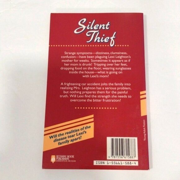 Lot of 6 Paperbacks Cedar River Daydreams #20 - #24, #27 Judy Baer Bethany House - Picture 9 of 13